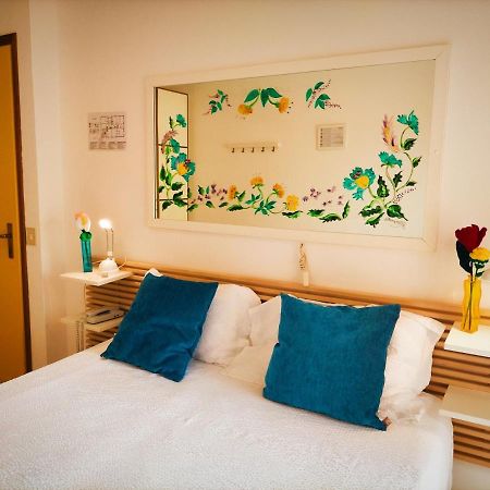 Le Petit Hotel Лідо-ді-Єзоло Екстер'єр фото