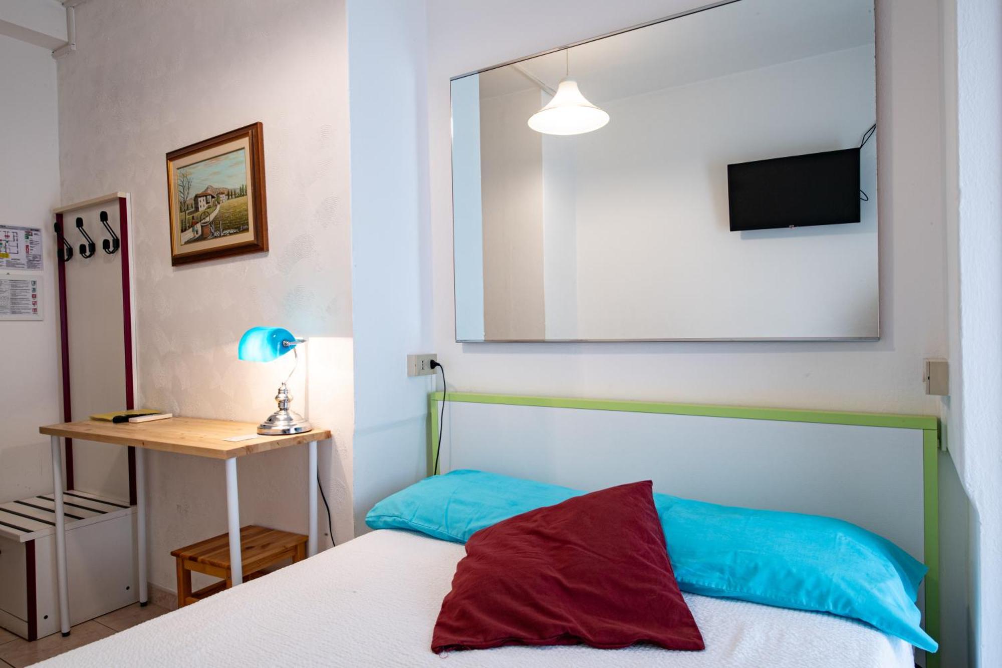 Le Petit Hotel Лідо-ді-Єзоло Екстер'єр фото