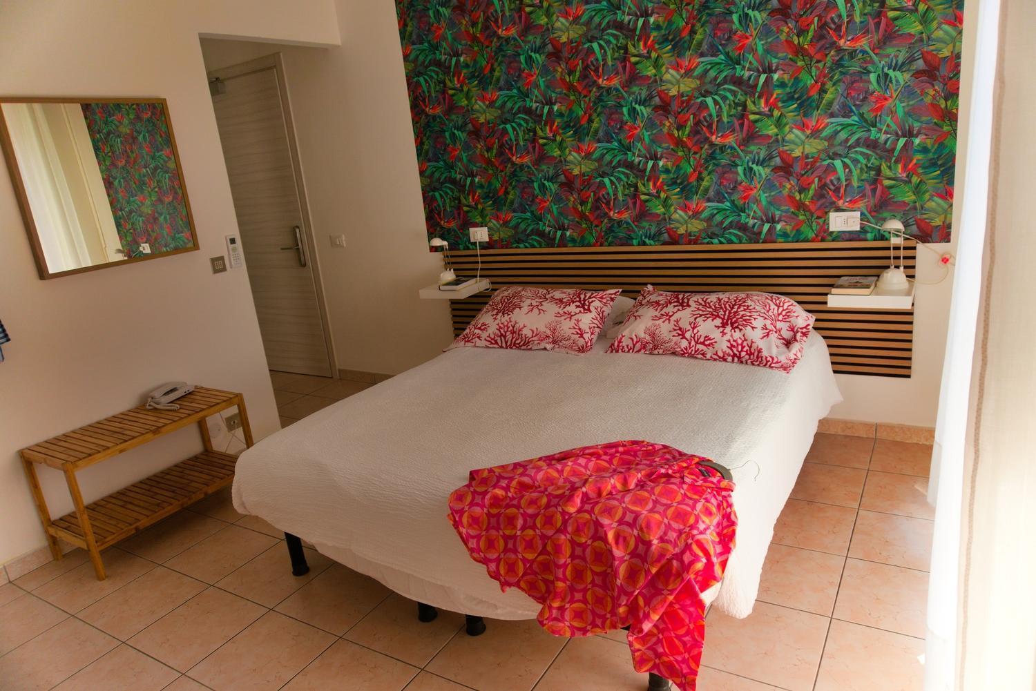 Le Petit Hotel Лідо-ді-Єзоло Екстер'єр фото
