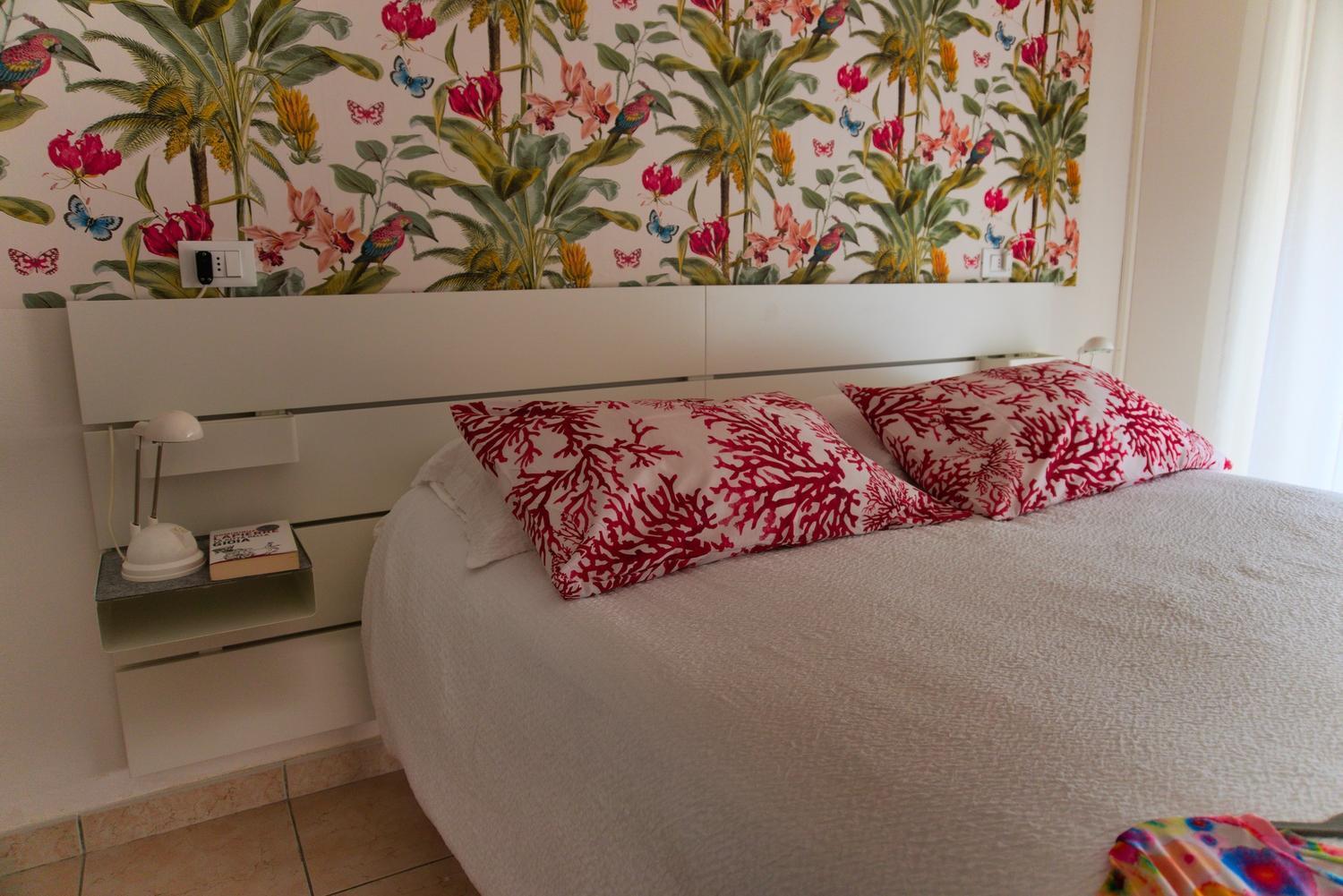 Le Petit Hotel Лідо-ді-Єзоло Екстер'єр фото